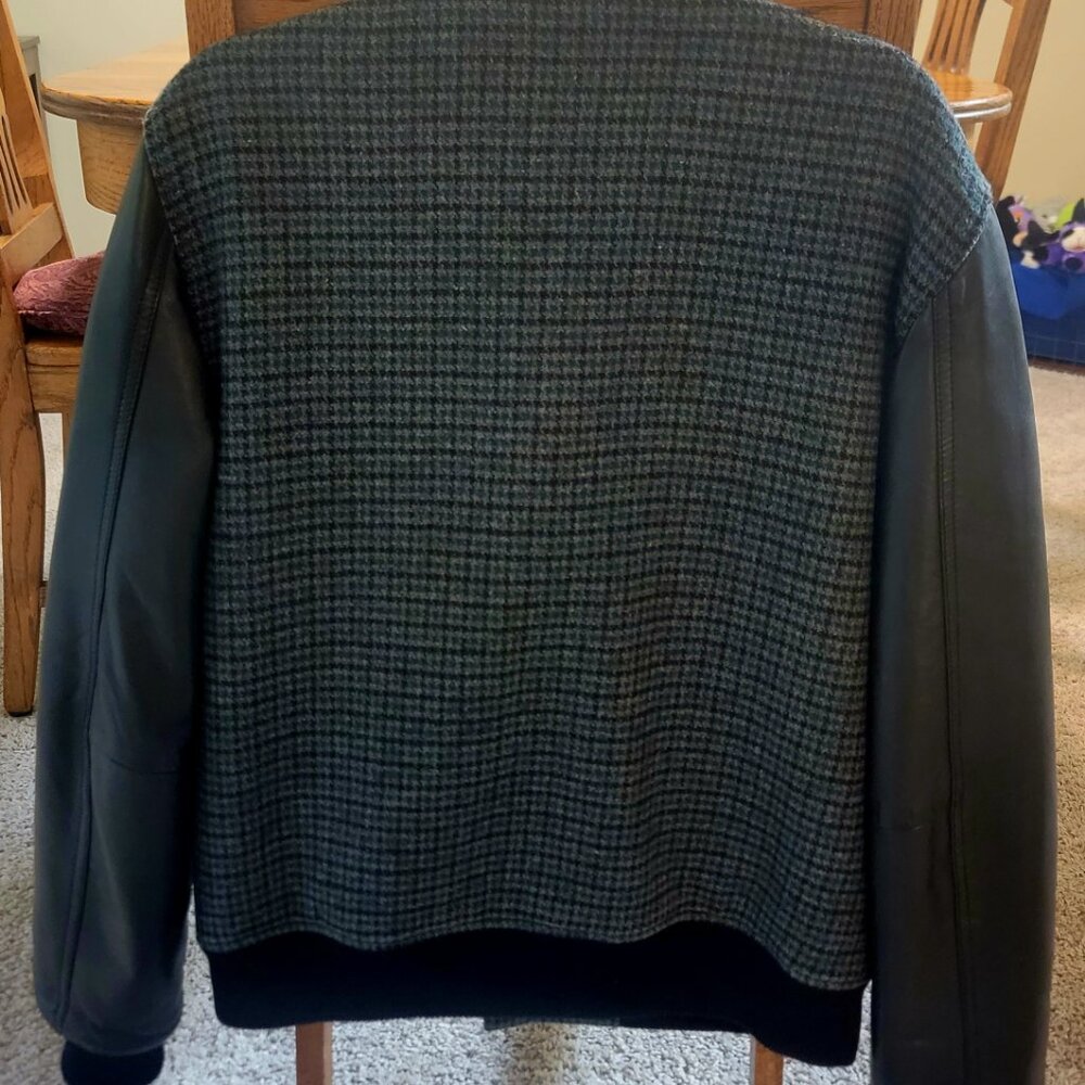 Jacket - Picture 2 of 4